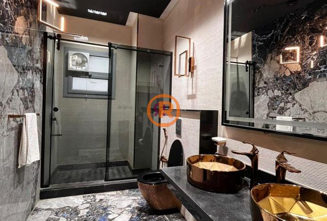 8484876 - صورة العقار 3