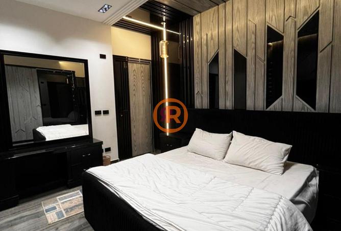 8484876 - صورة العقار 2