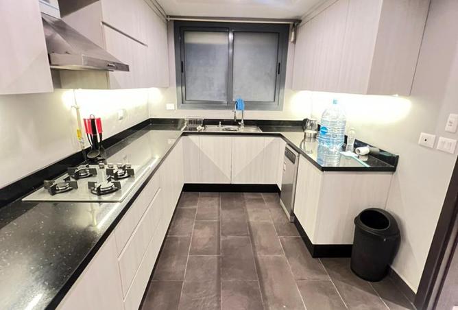 96042703 - Property Image 2