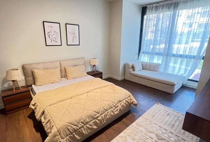 96042703 - Property Image 3