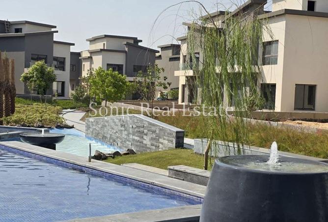 71914417 - صورة العقار 3