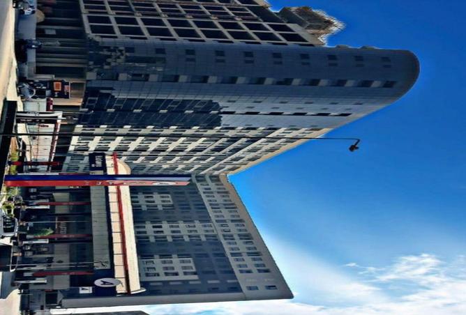 53467374 - صورة العقار 2