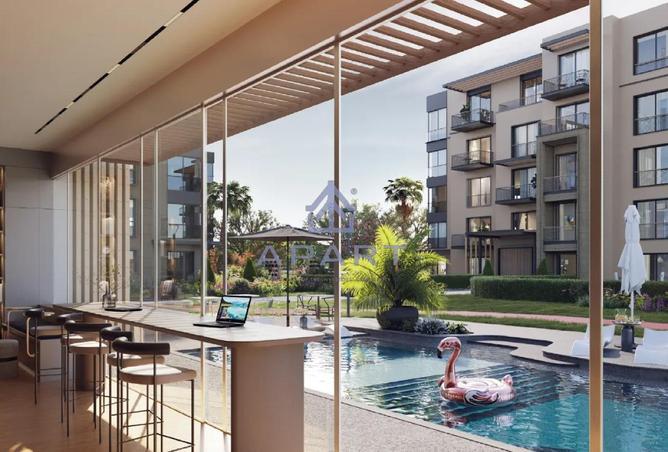 52975043 - صورة العقار 2