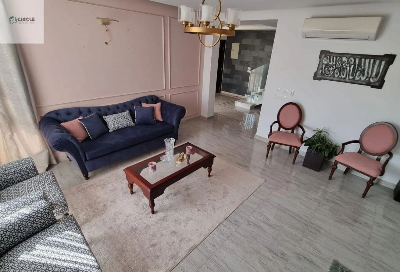 120623322 - Property Main Image
