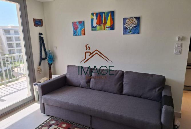 8507171 - Property Image 2