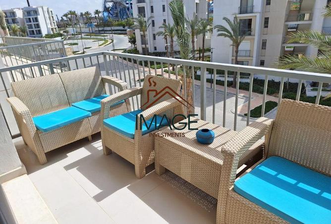 8507171 - Property Image 3