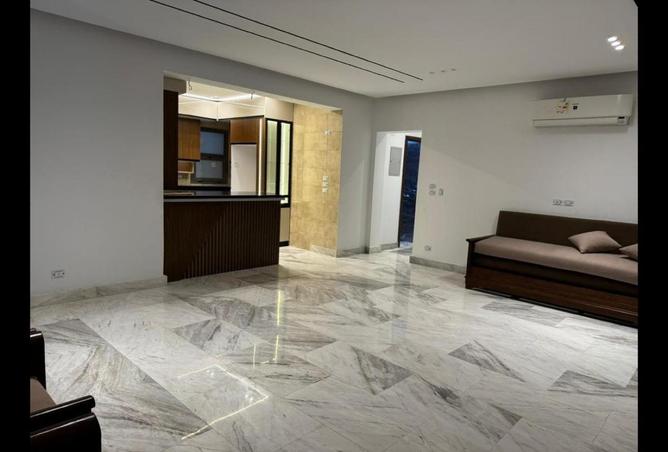 8620151 - Property Main Image