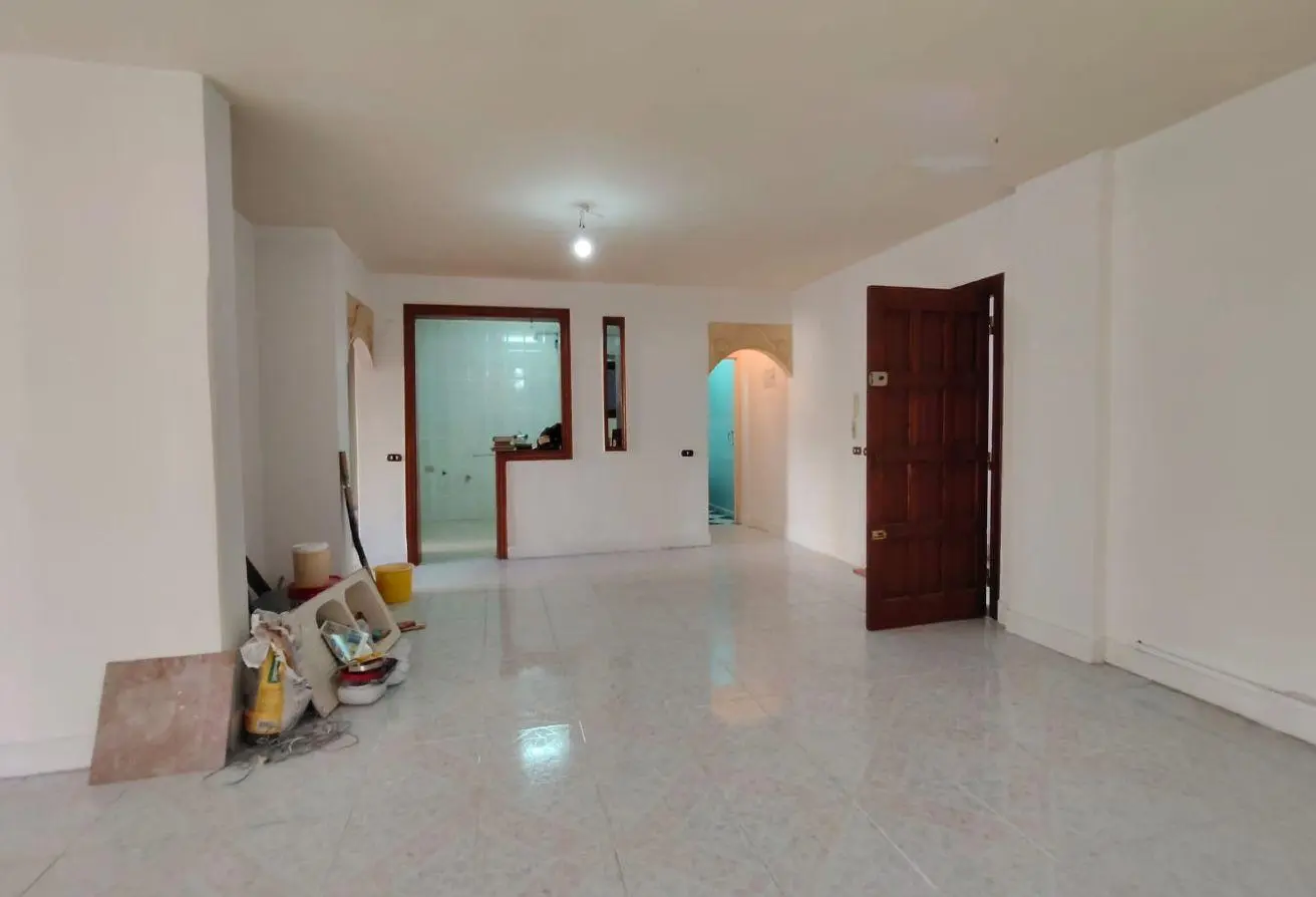 109642797 - Property Main Image
