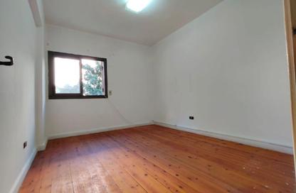 Apartment - 3 - 2 for sale in Laurent - Hay Sharq - Alexandria