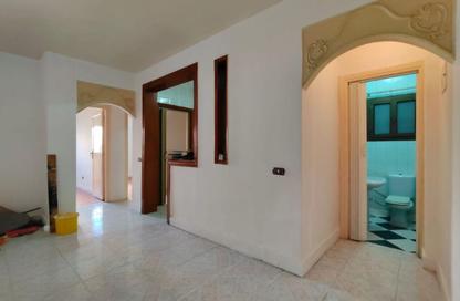 Apartment - 3 - 2 for sale in Laurent - Hay Sharq - Alexandria