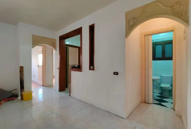 109642797 - Property Image 2