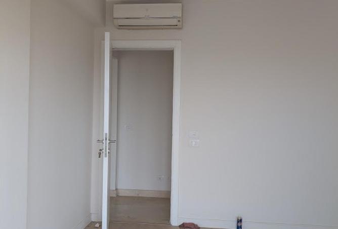 75666323 - صورة العقار 2