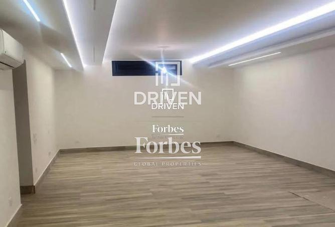 2Ok6rIAnYci - صورة العقار 3