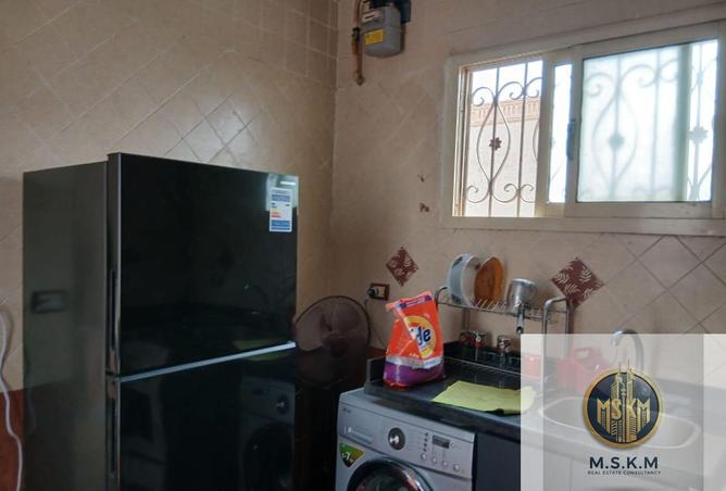 66433835 - صورة العقار 2