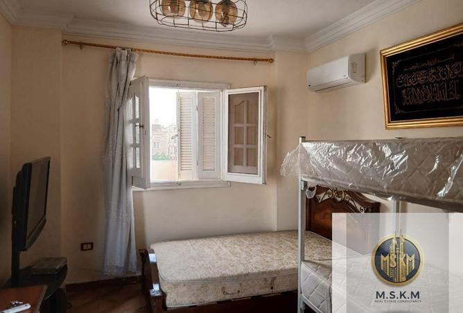 66433835 - صورة العقار 3