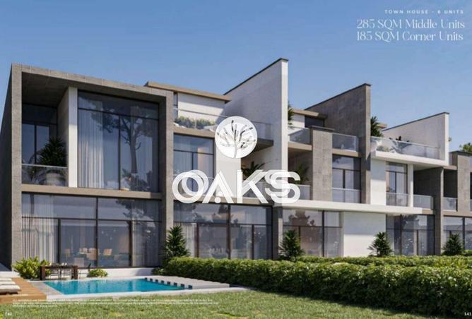 68271348 - صورة العقار 2