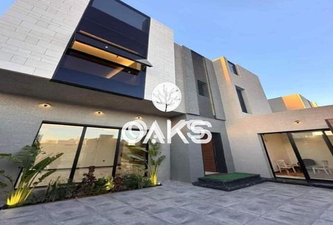 68271348 - الصورة الرئيسية للعقار