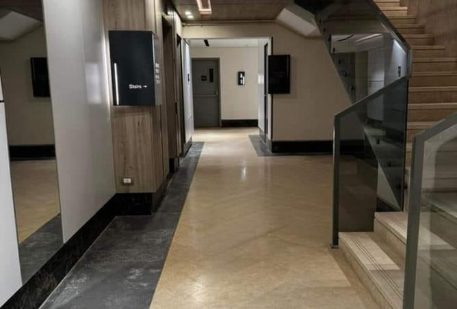 96033893 - Property Image 3