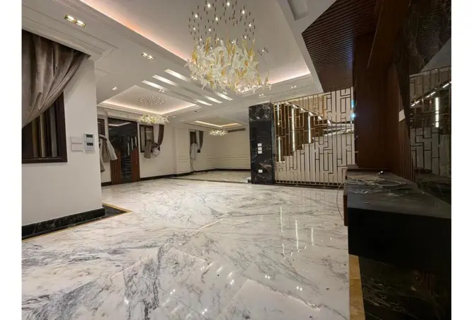 82603723 - صورة العقار 3