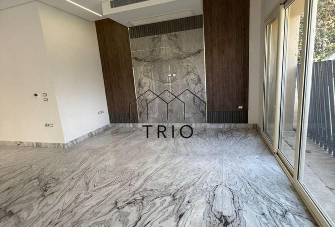 54755413 - Property Image 2