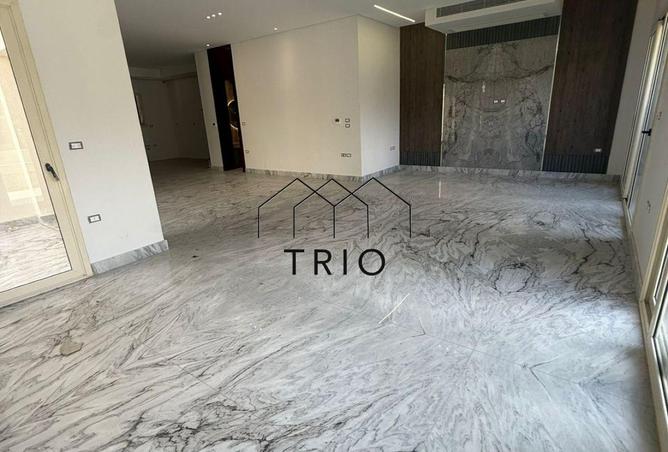 54755413 - Property Main Image