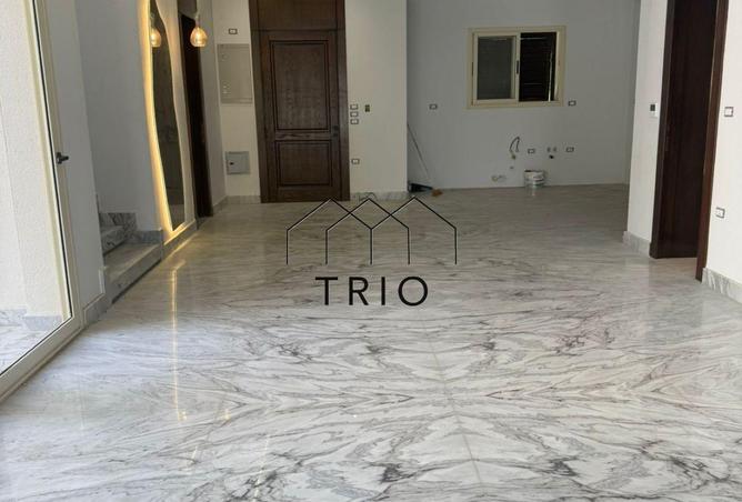 54755413 - Property Image 3