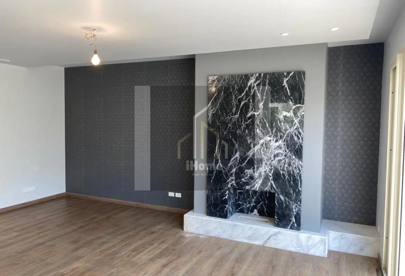 118543654 - Property Main Image