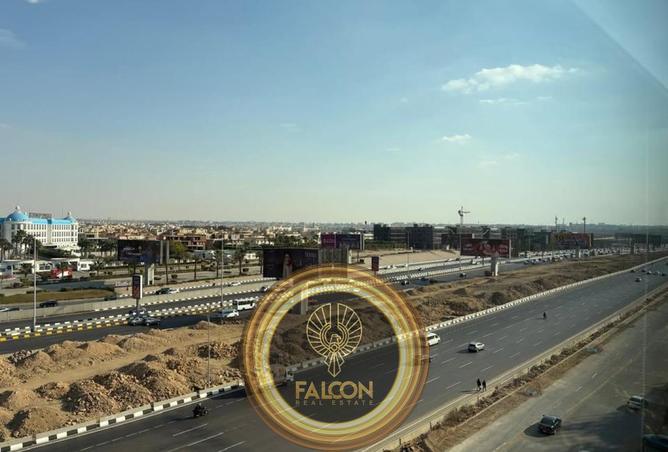 59484053 - Property Image 3