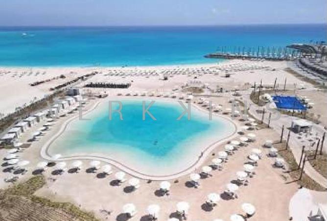 91862335 - صورة العقار 2
