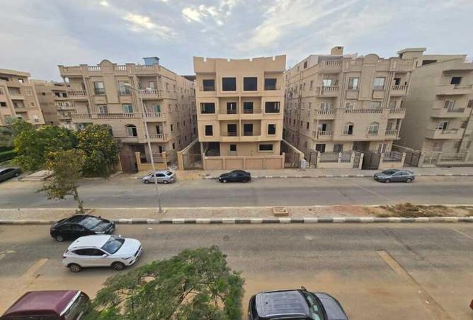 8672399 - صورة العقار 2