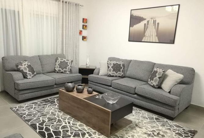 69574862 - صورة العقار 2