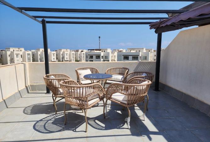 69574862 - صورة العقار 3