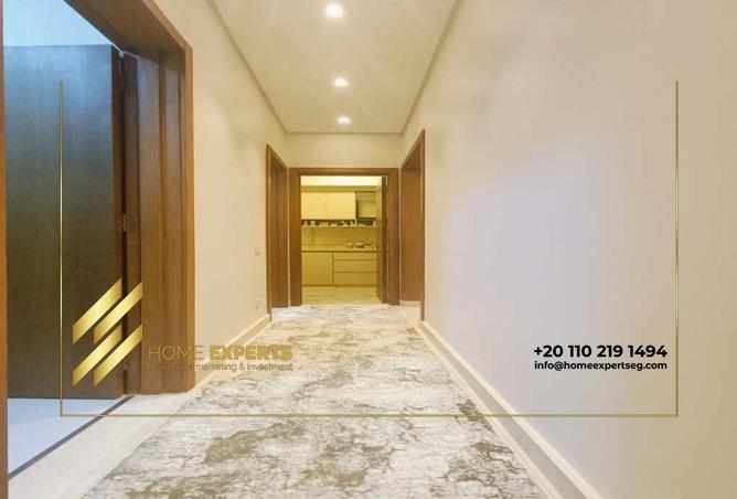 82875761 - صورة العقار 3