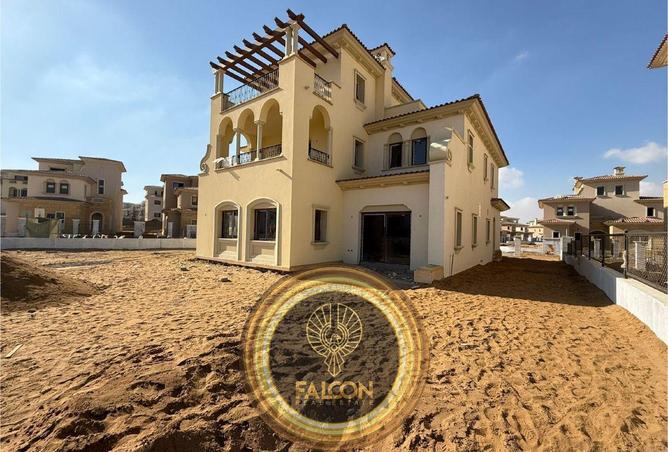 8589074 - الصورة الرئيسية للعقار