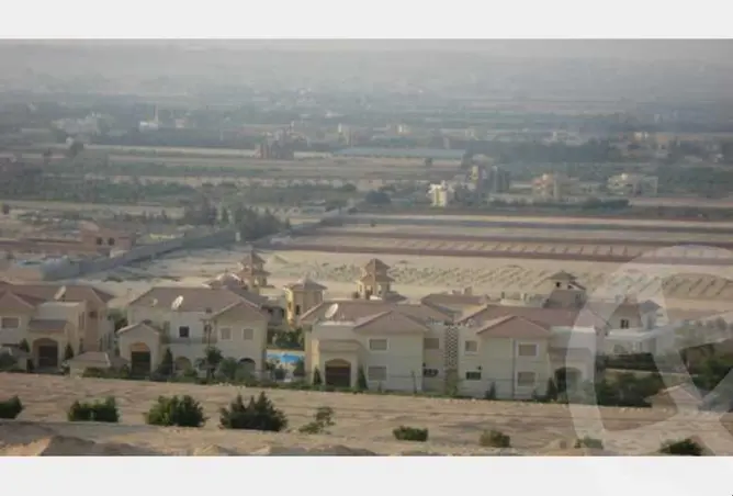 86673801 - صورة العقار 2