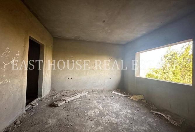 60473123 - صورة العقار 3