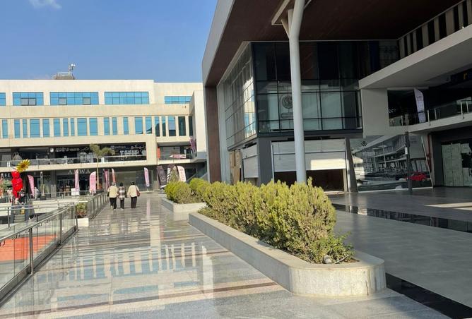 94775612 - صورة العقار 2