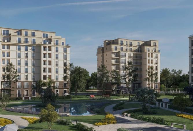 55755509 - صورة العقار 3