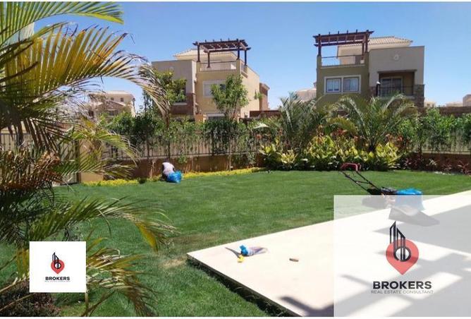 54506343 - Property Image 3