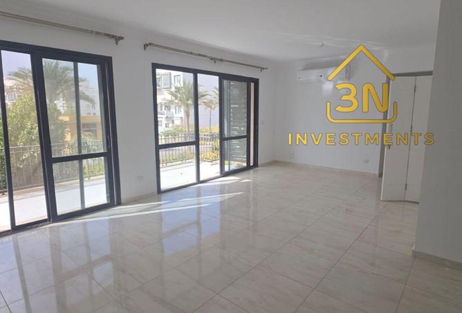 107414790 - Property Image 3
