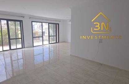 Apartment - 3 - 3 for rent in Eastown - 5th Settlement Compounds - The 5th Settlement - New Cairo City - Cairo