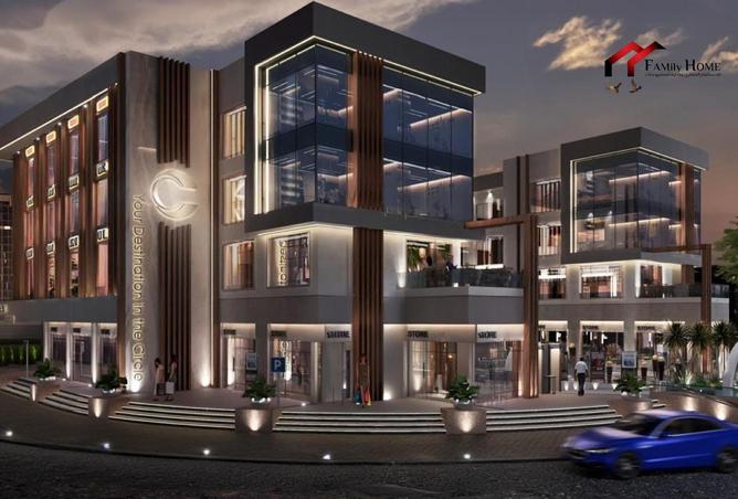 89295197 - صورة العقار 3