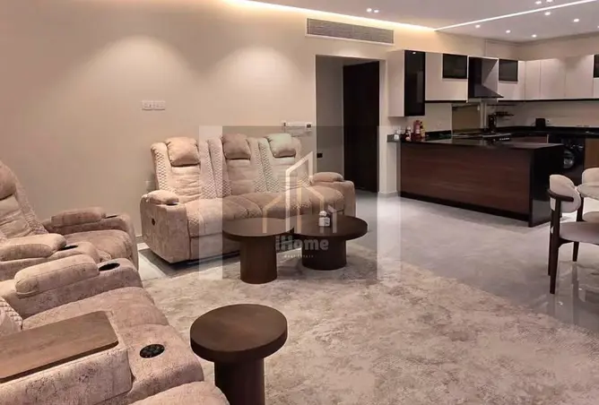 111023694 - صورة العقار 2