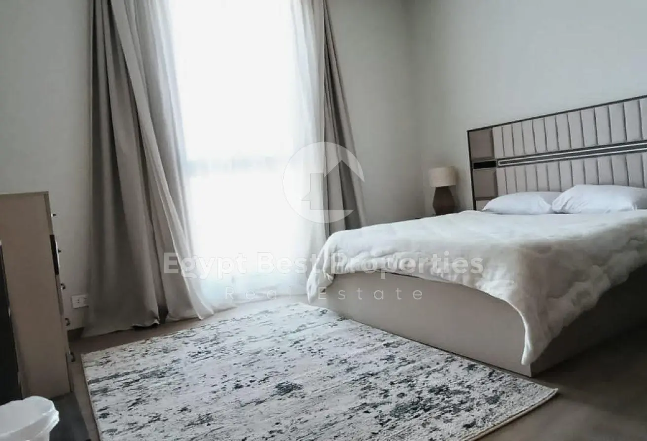105168701 - Property Main Image