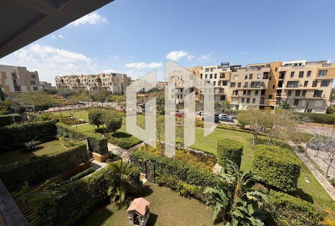 66424341 - Property Image 2