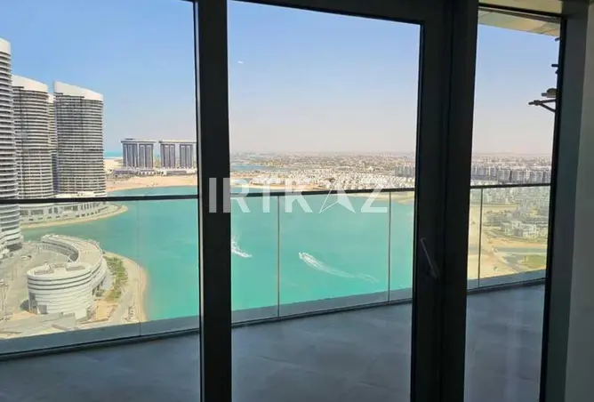 114621836 - صورة العقار 3