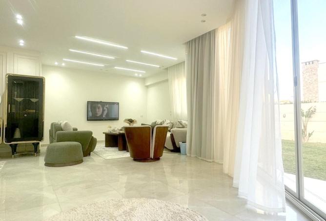 97434564 - صورة العقار 3