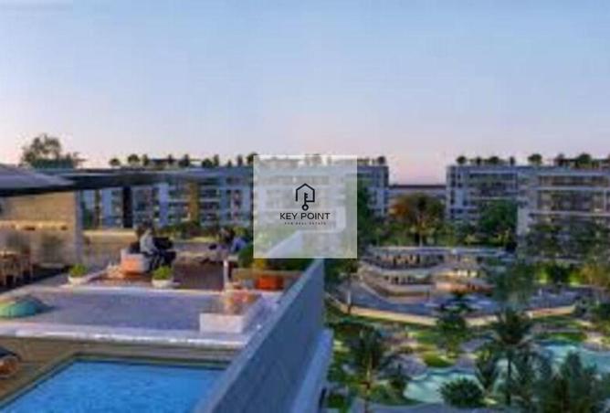 76240546 - Property Image 2