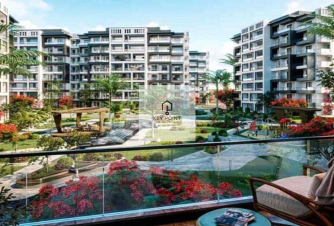 76240546 - Property Main Image