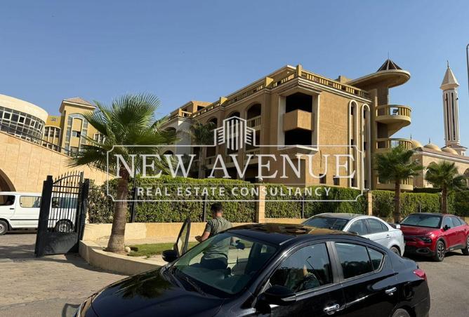 61207212 - Property Image 3